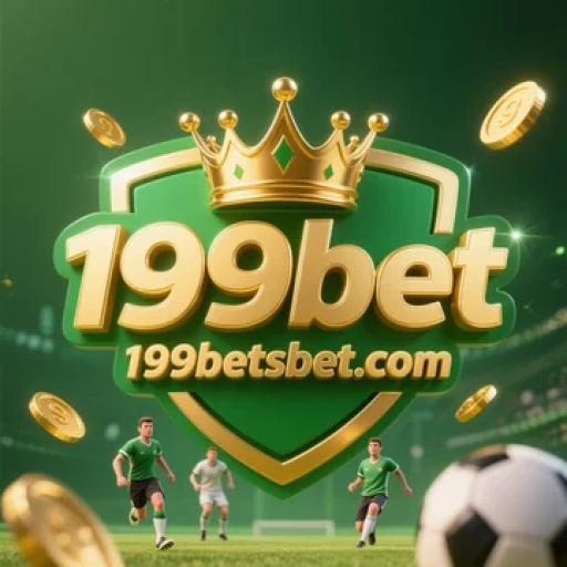 199 bet